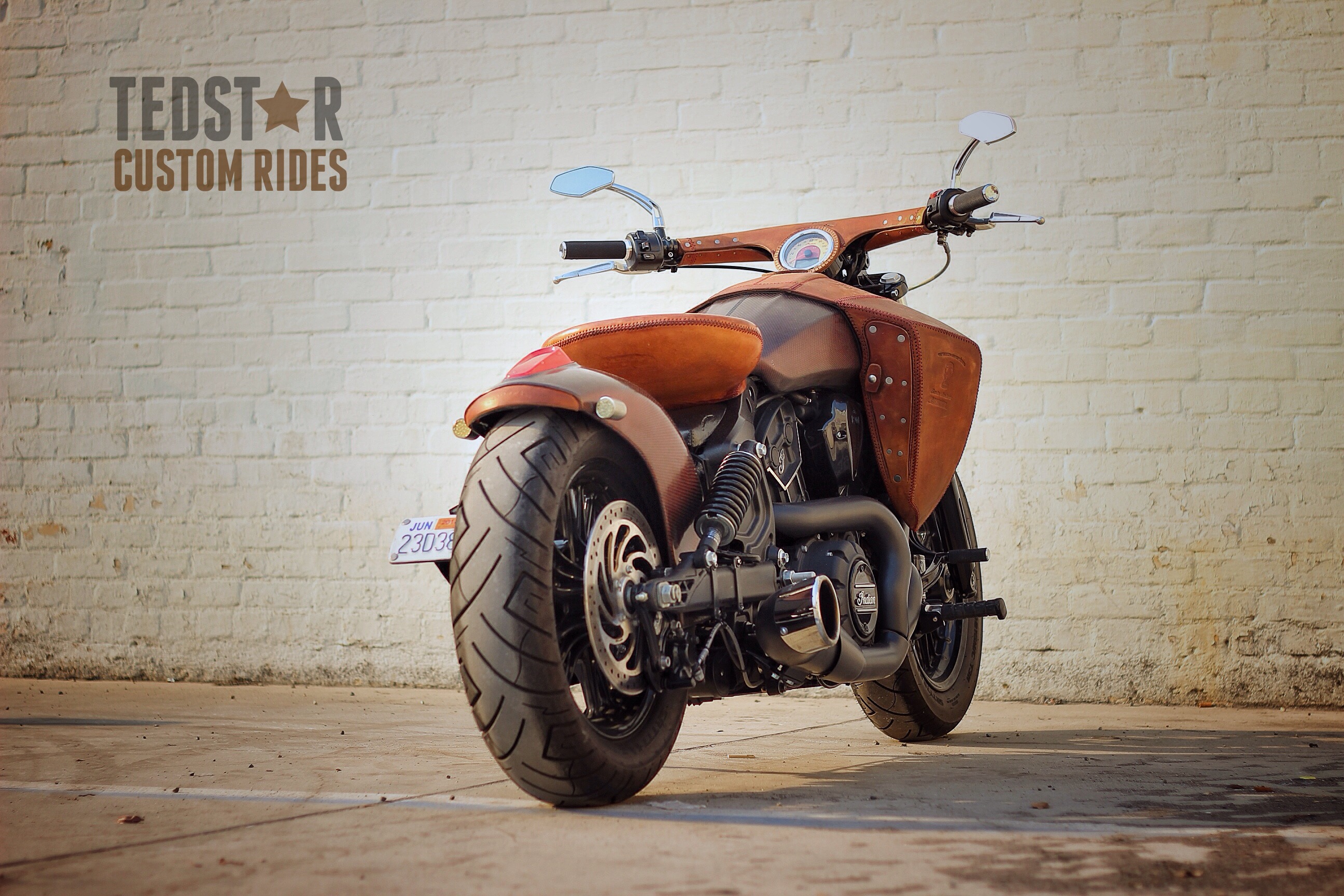 TEDST*R，Halley，Automatic design，