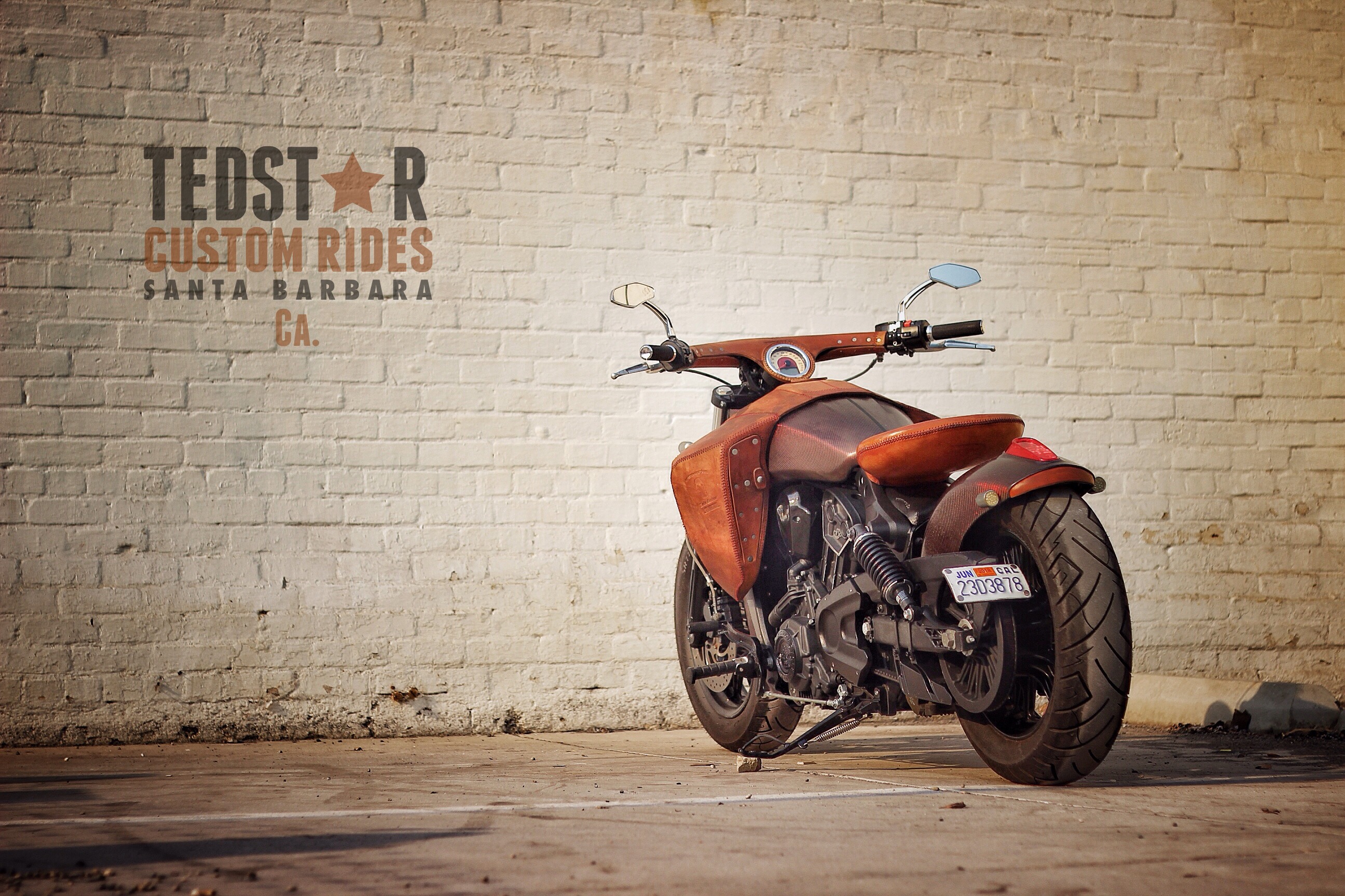 TEDST*R，Halley，Automatic design，