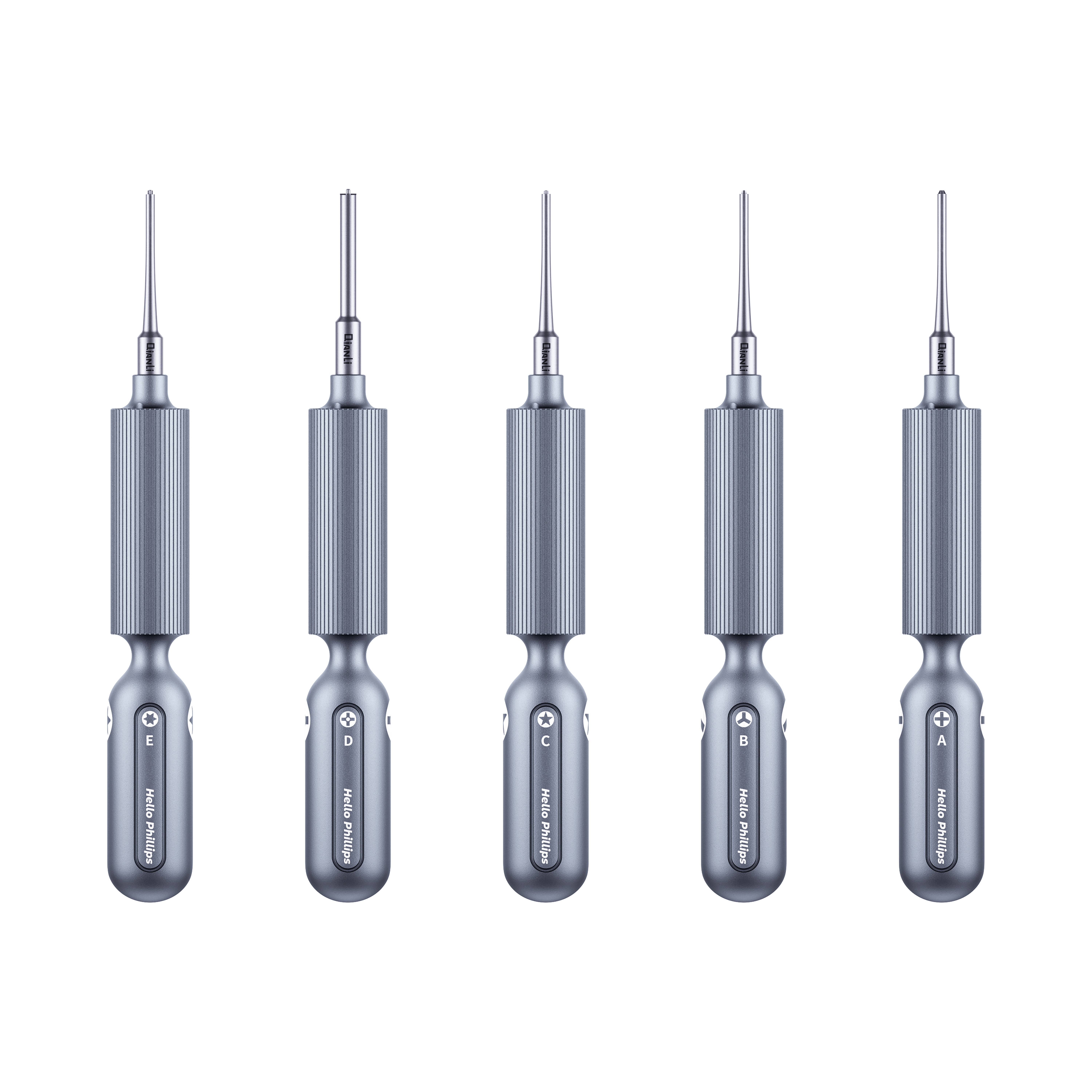 Tools and equipment，Gold Award for contemporary good design，