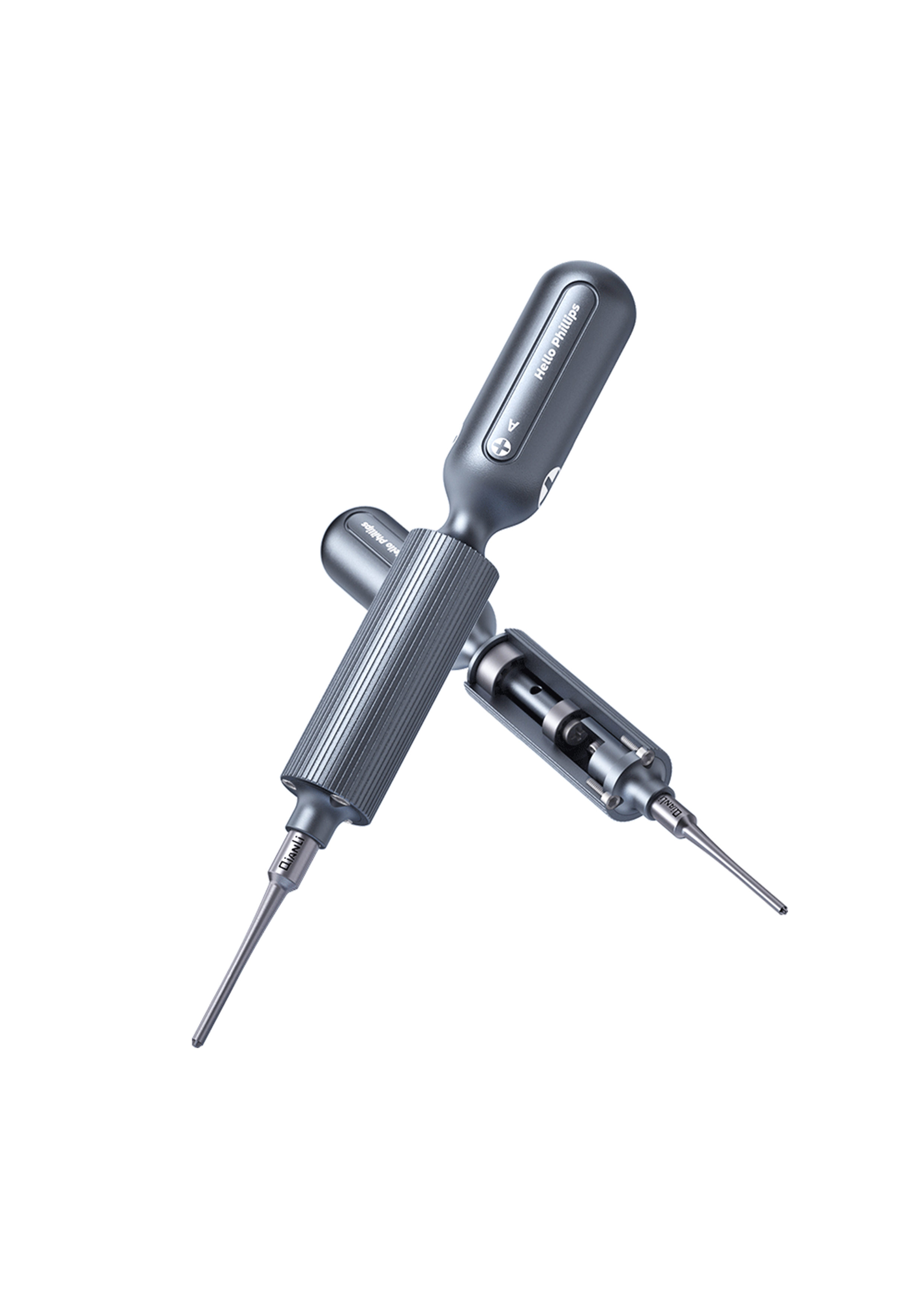 Tools and equipment，Gold Award for contemporary good design，