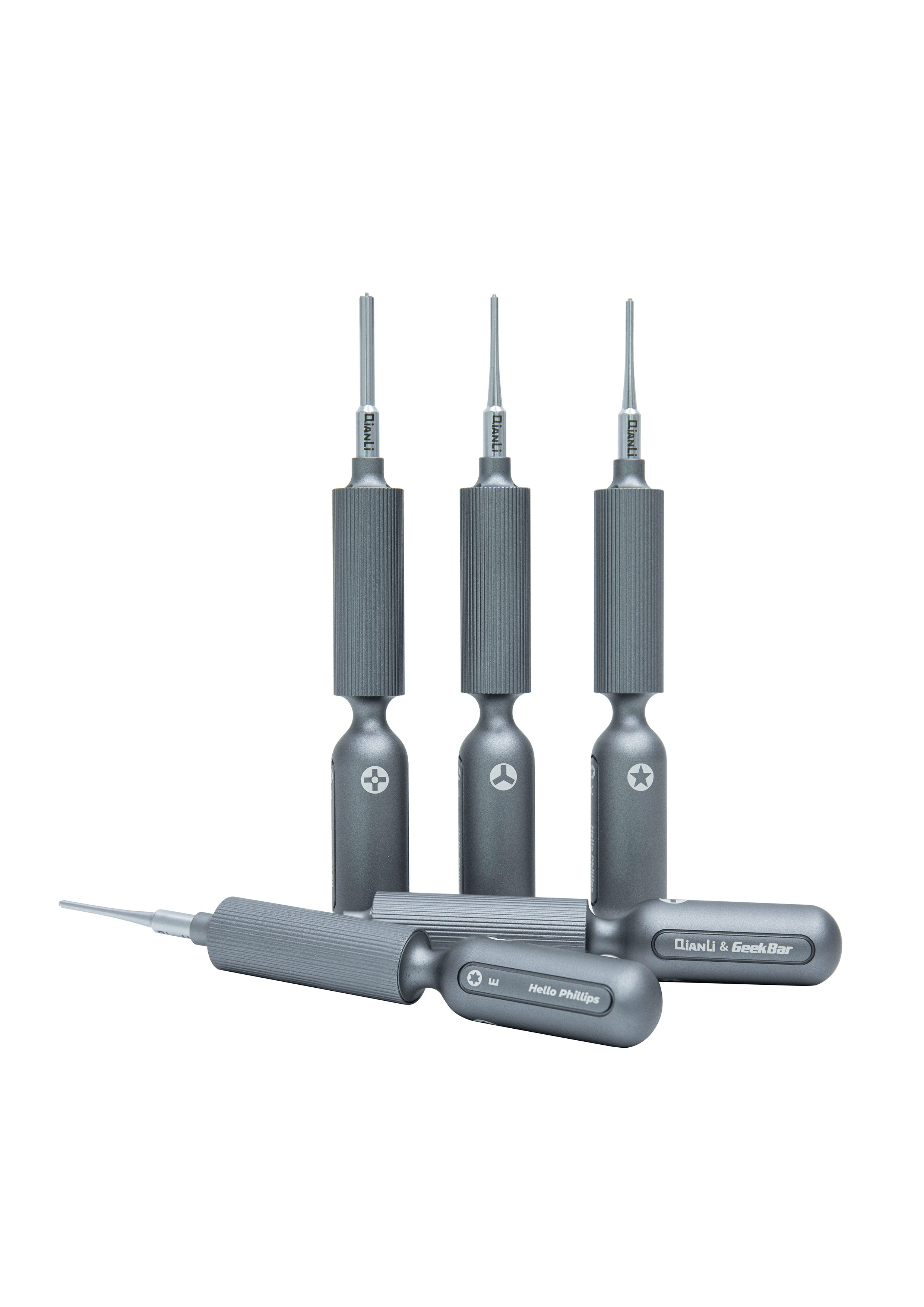 Tools and equipment，Gold Award for contemporary good design，