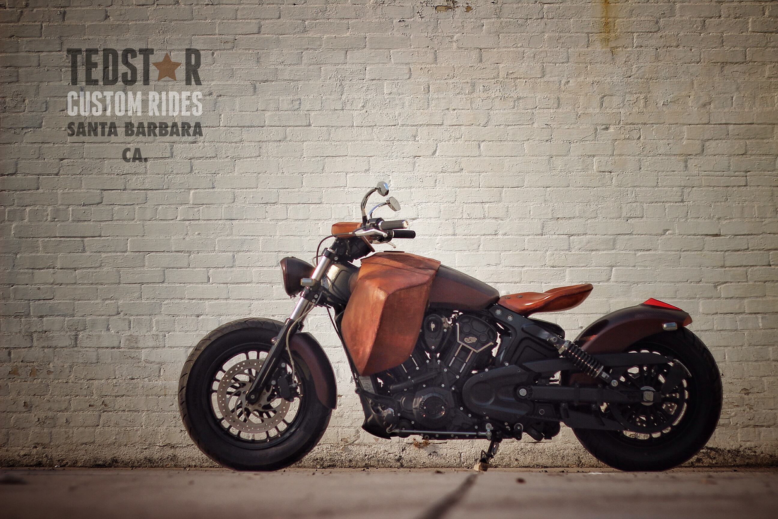 TEDST*R，Halley，Automatic design，