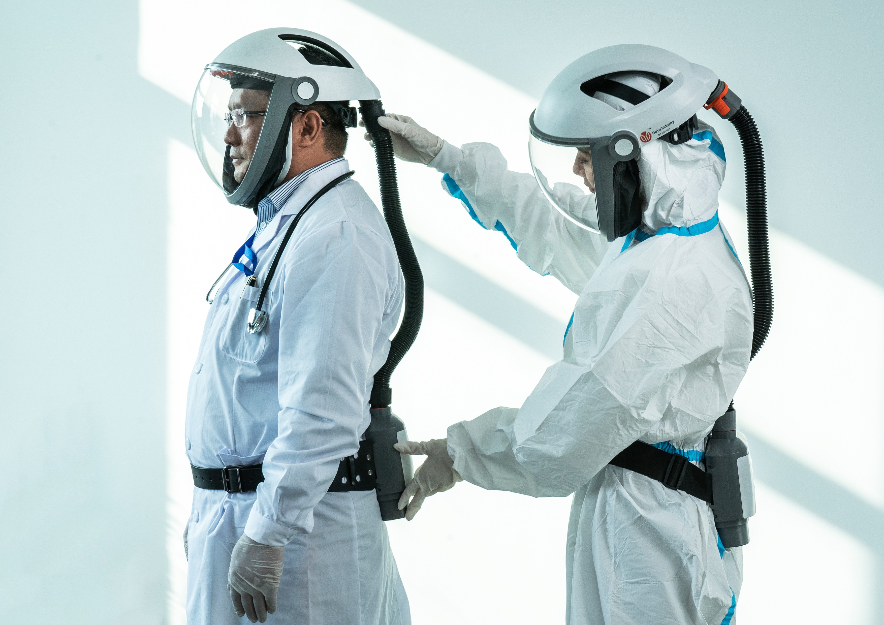 medical care，Gold Award for contemporary good design，