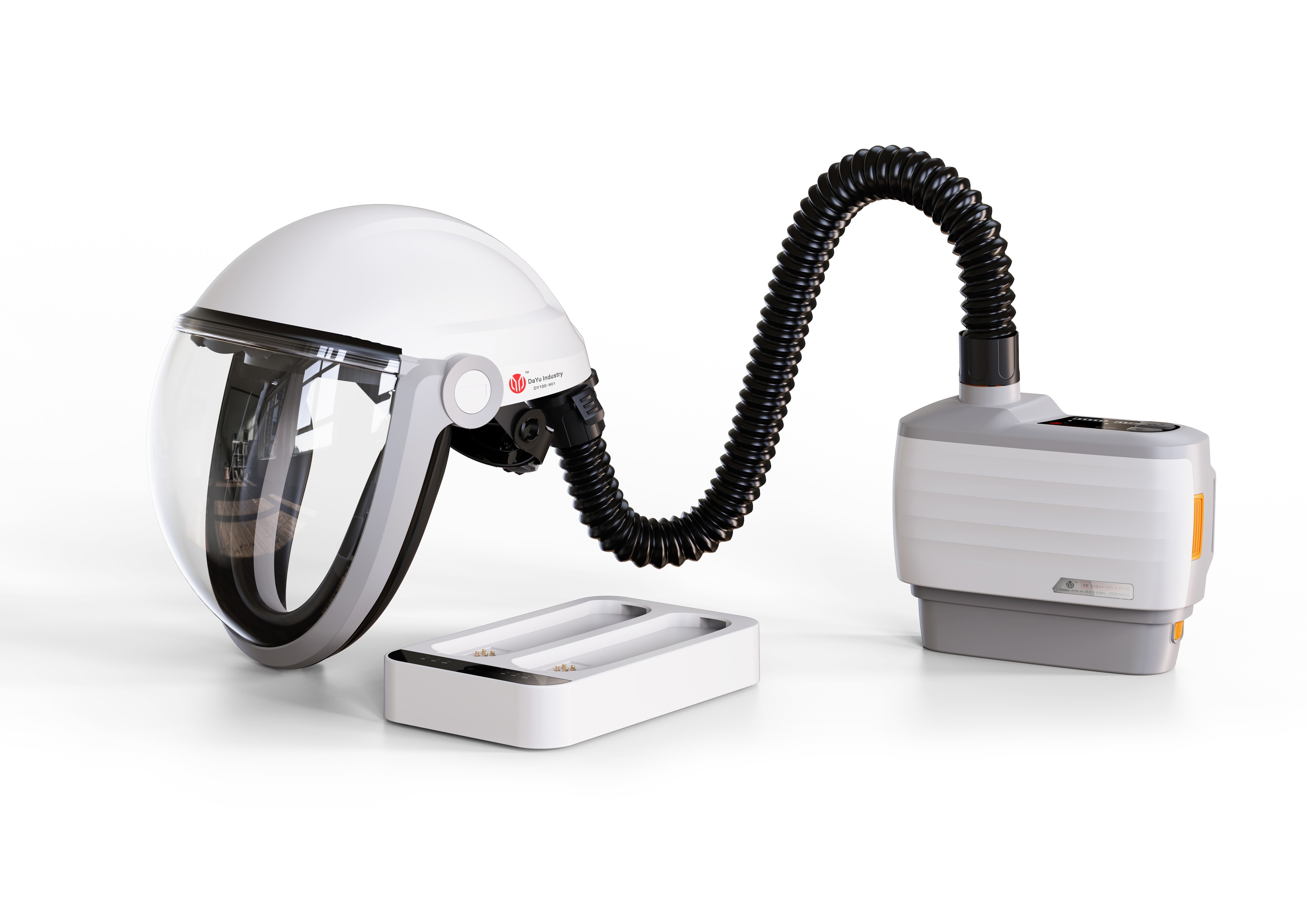 medical care，Gold Award for contemporary good design，