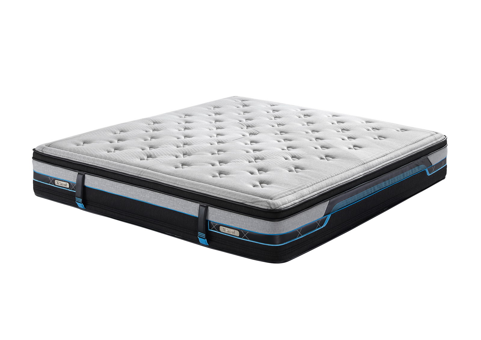 Bedroom furniture and bedding，Gold Award for contemporary good design，