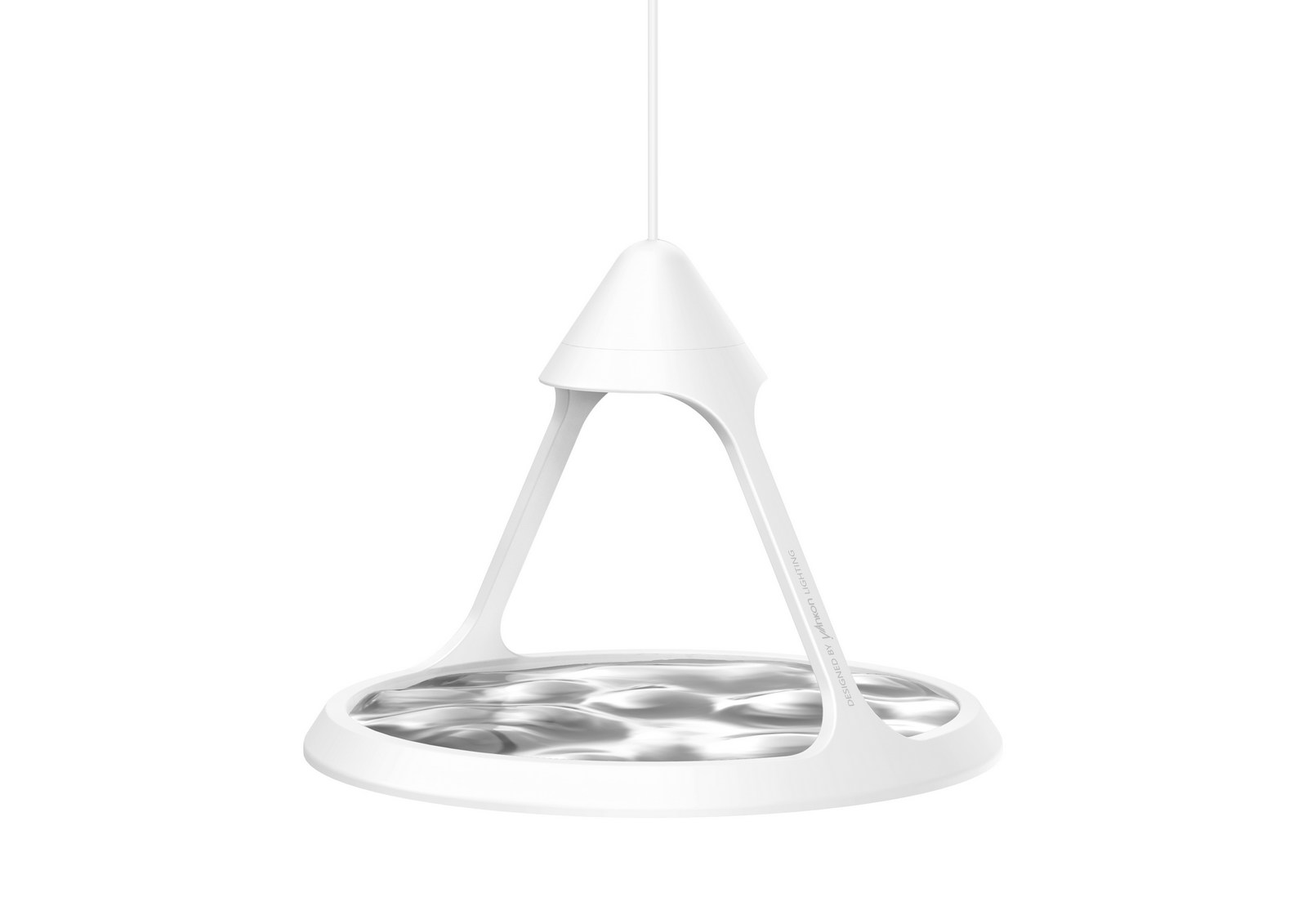 Luminaires and Lighting，Gold Award for contemporary good design，
