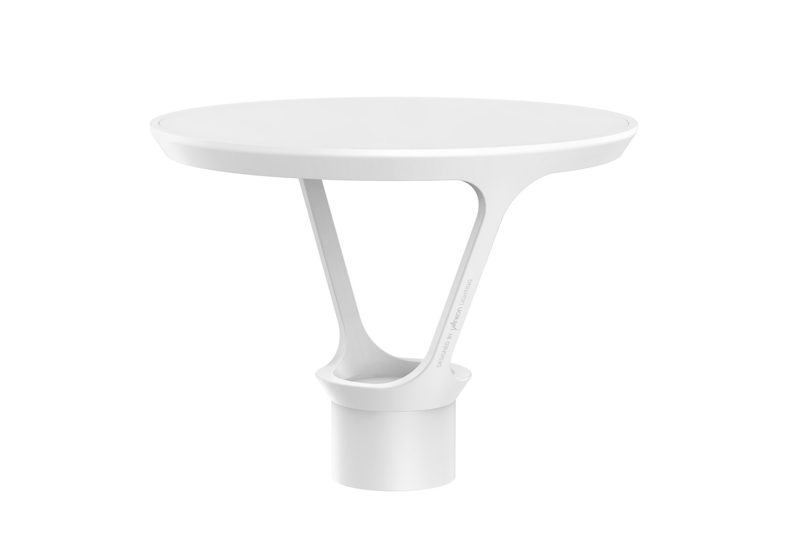 Luminaires and Lighting，Gold Award for contemporary good design，