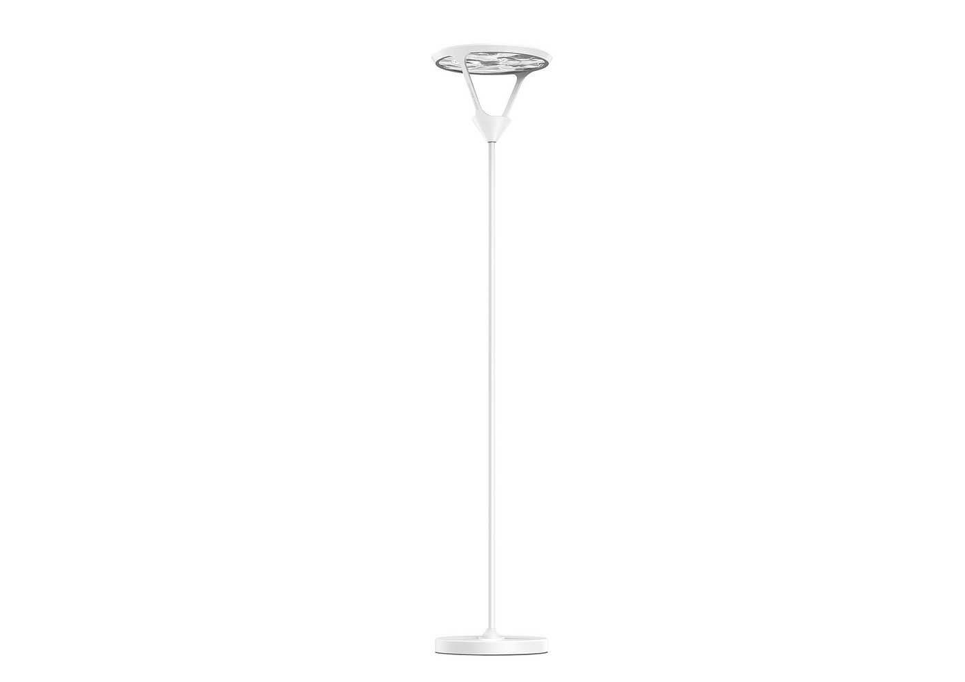 Luminaires and Lighting，Gold Award for contemporary good design，