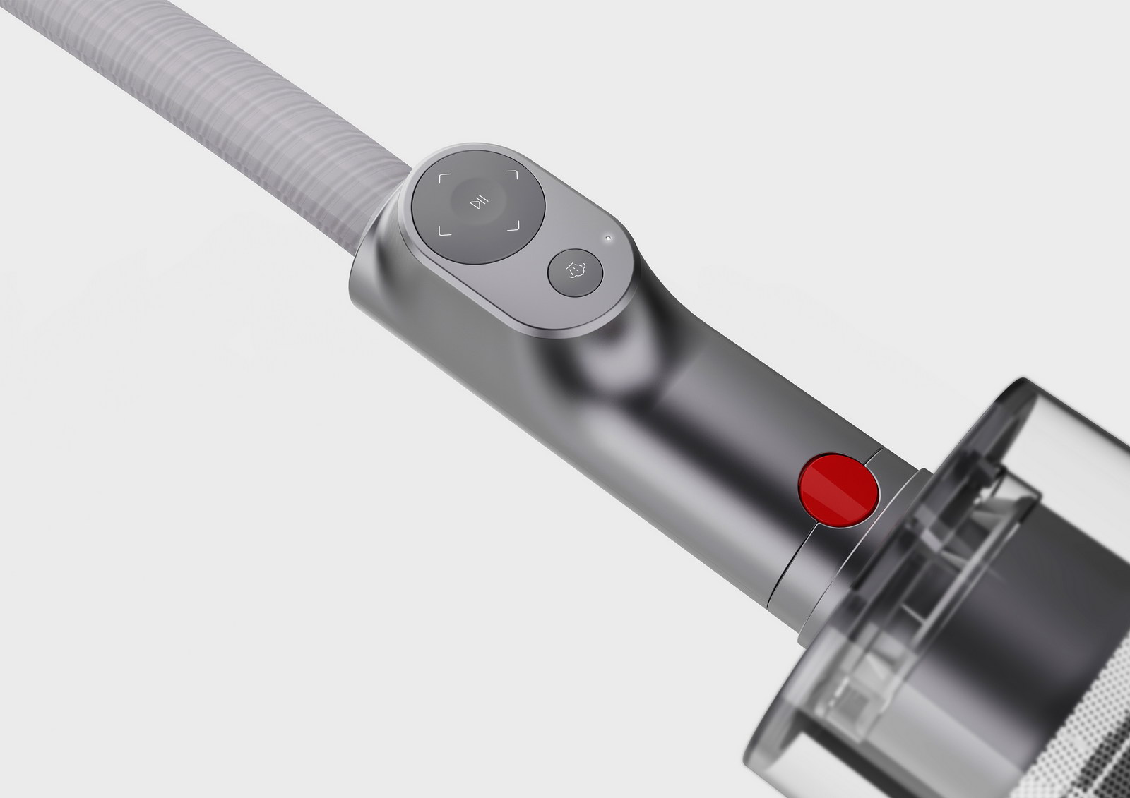 Home Appliances & Accessories，Gold Award for contemporary good design，