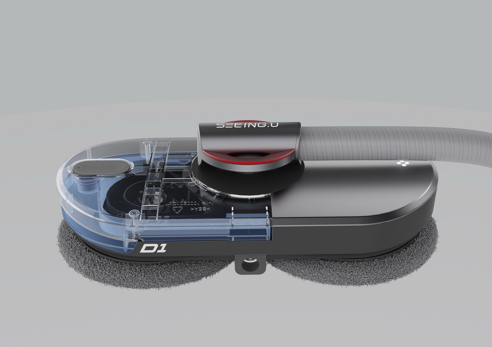 Home Appliances & Accessories，Gold Award for contemporary good design，