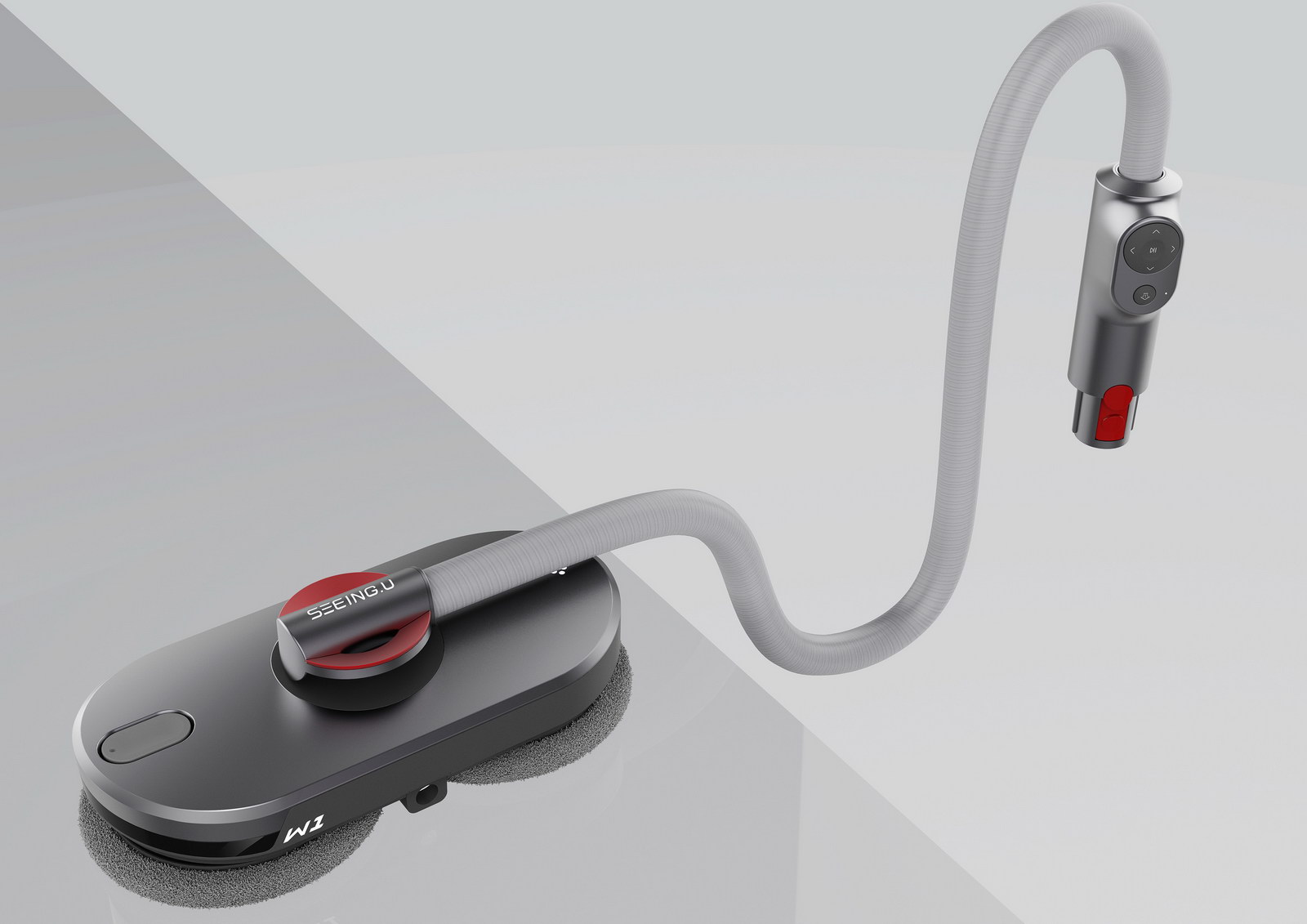 Home Appliances & Accessories，Gold Award for contemporary good design，