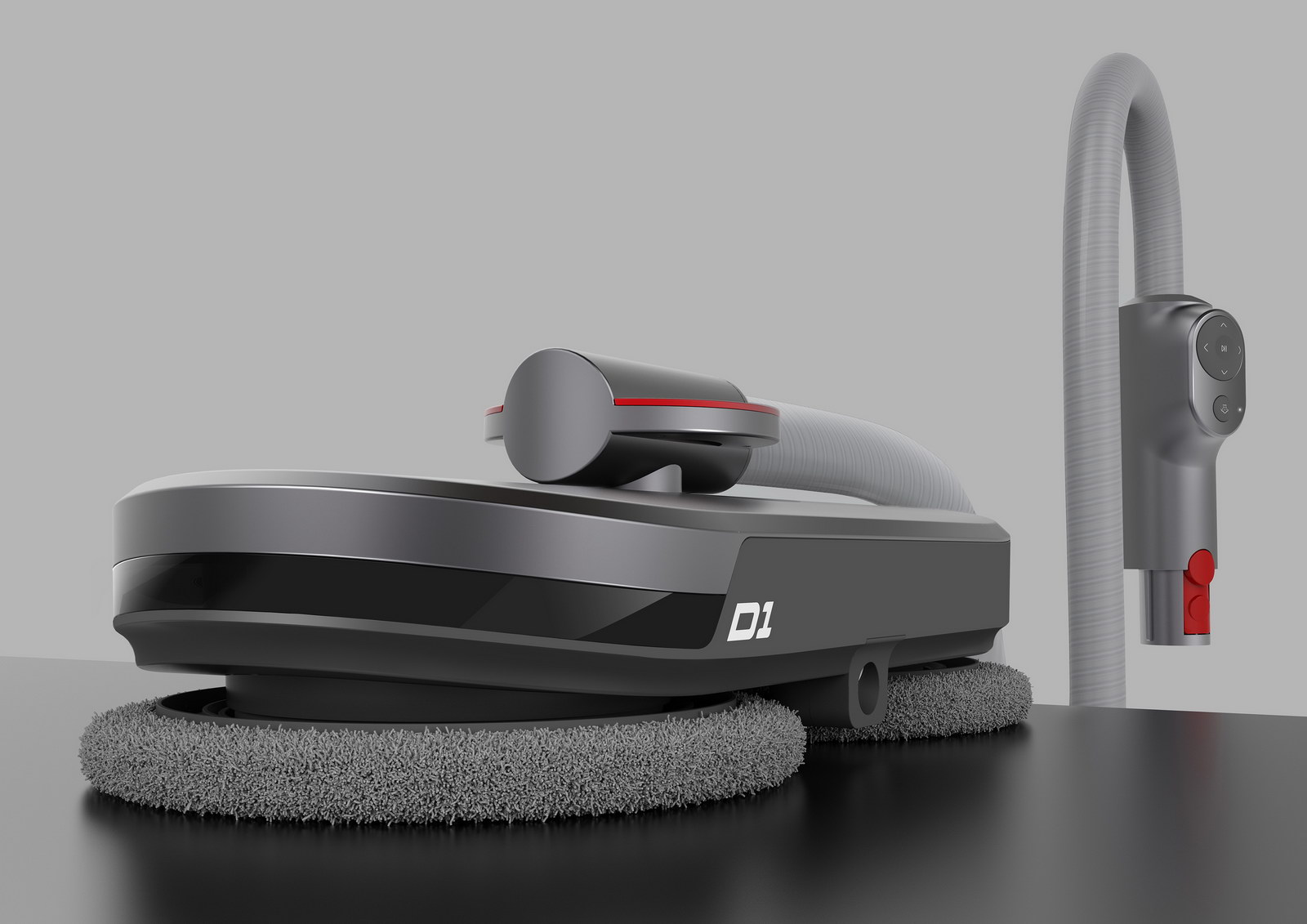 Home Appliances & Accessories，Gold Award for contemporary good design，