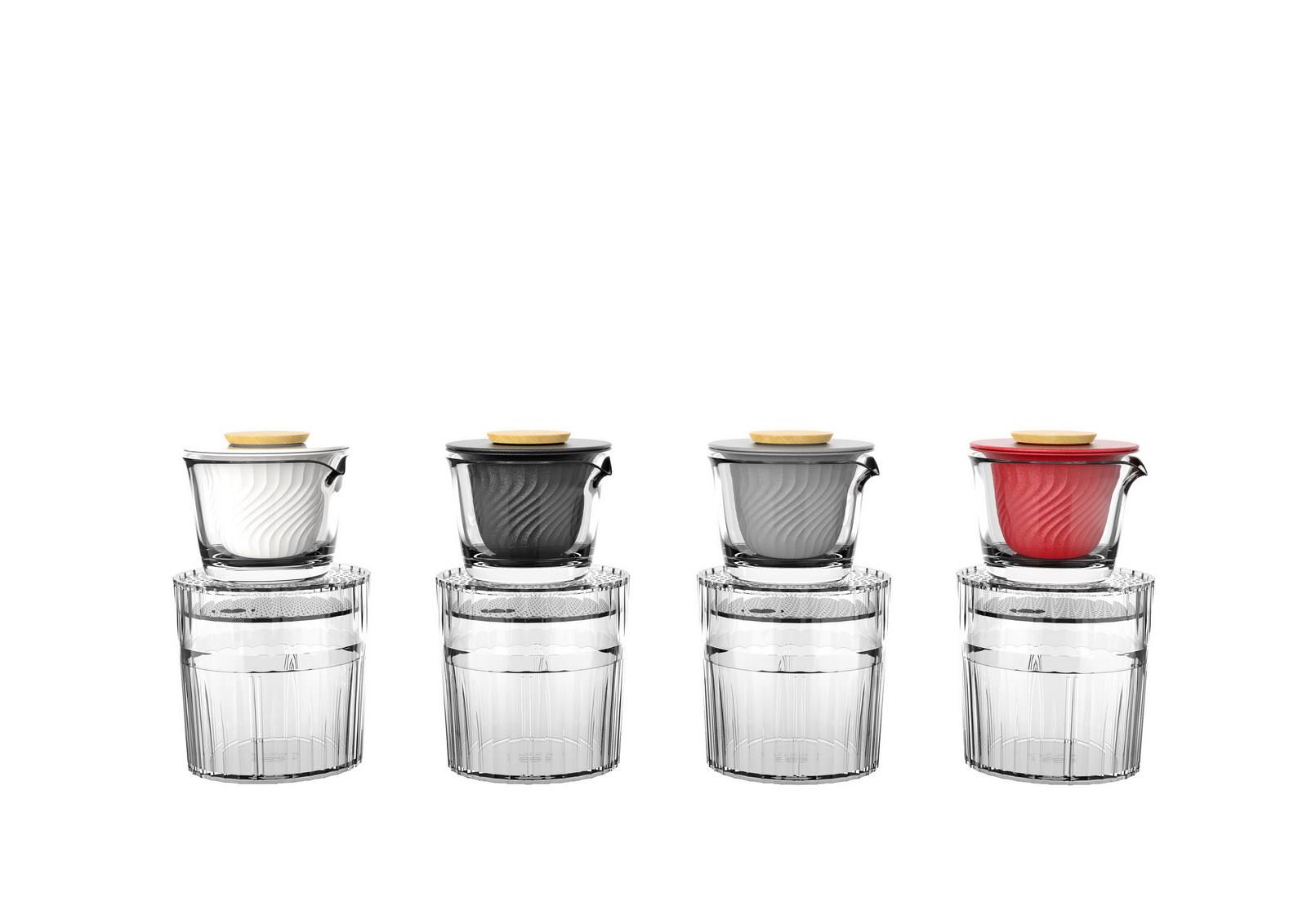 tableware，Gold Award for contemporary good design，