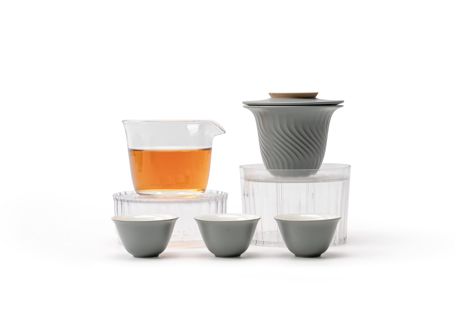 tableware，Gold Award for contemporary good design，