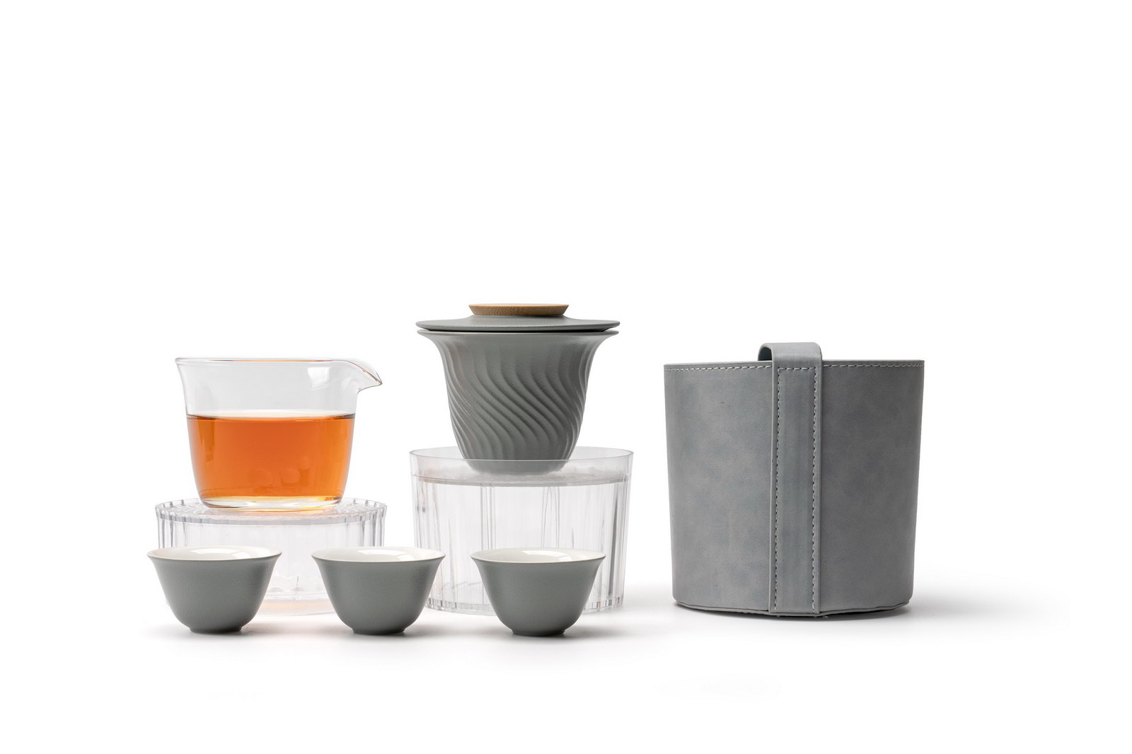 tableware，Gold Award for contemporary good design，