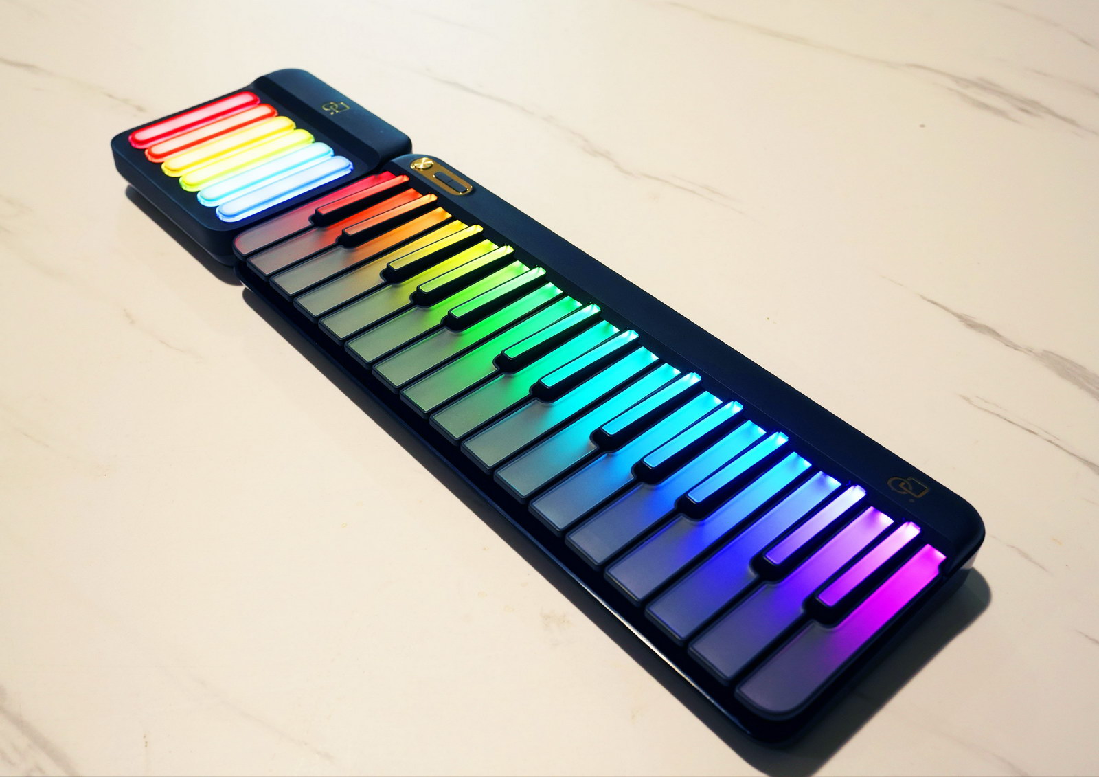 Hobbies and leisure，Gold Award for contemporary good design，