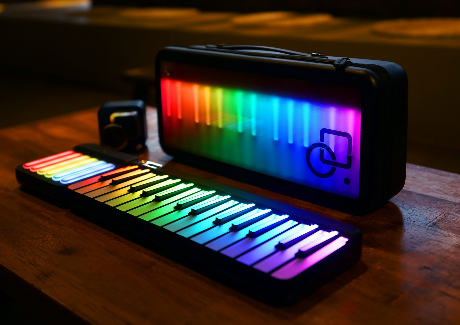 Hobbies and leisure，Gold Award for contemporary good design，