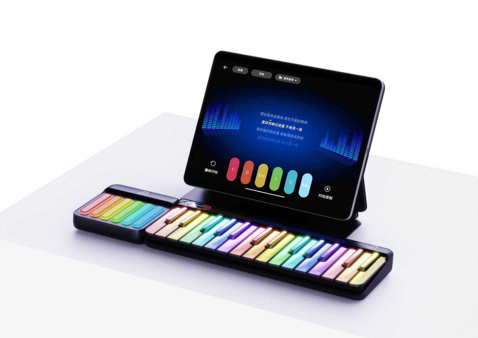 Hobbies and leisure，Gold Award for contemporary good design，