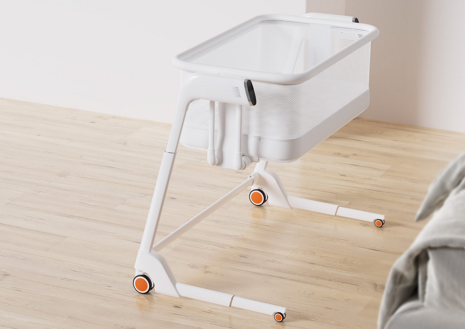 Baby & Children's Products，Gold Award for contemporary good design，