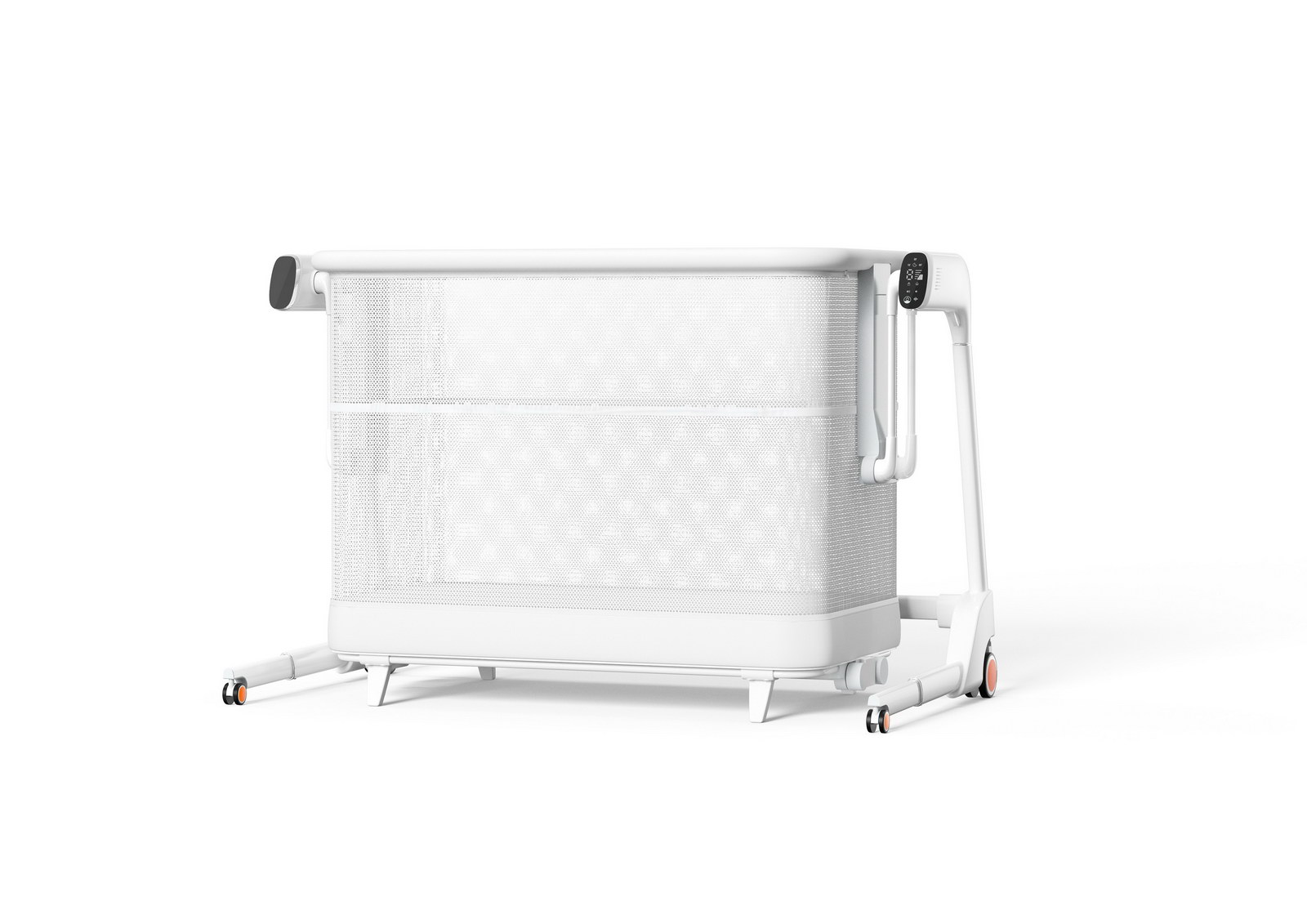 Baby & Children's Products，Gold Award for contemporary good design，