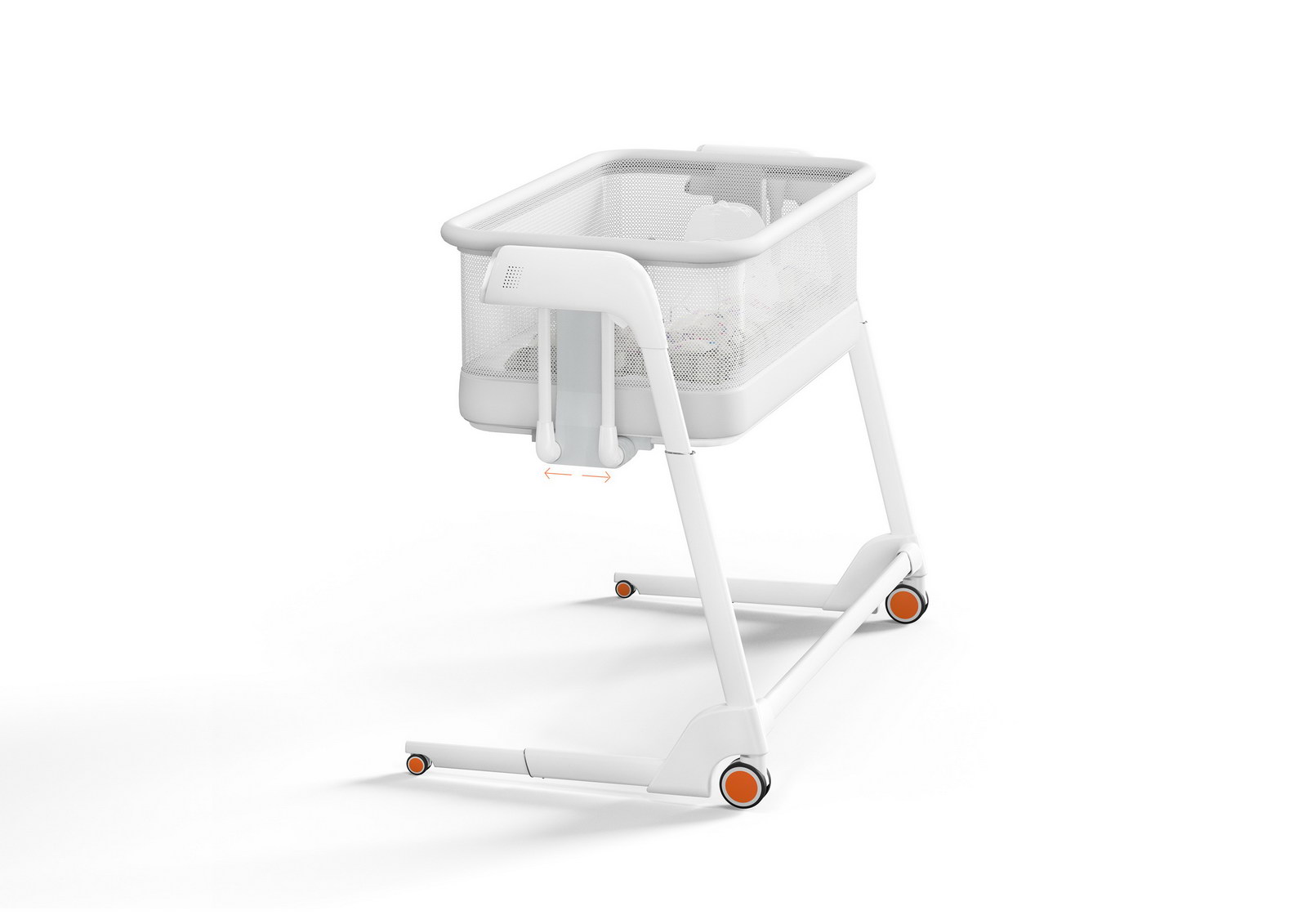 Baby & Children's Products，Gold Award for contemporary good design，