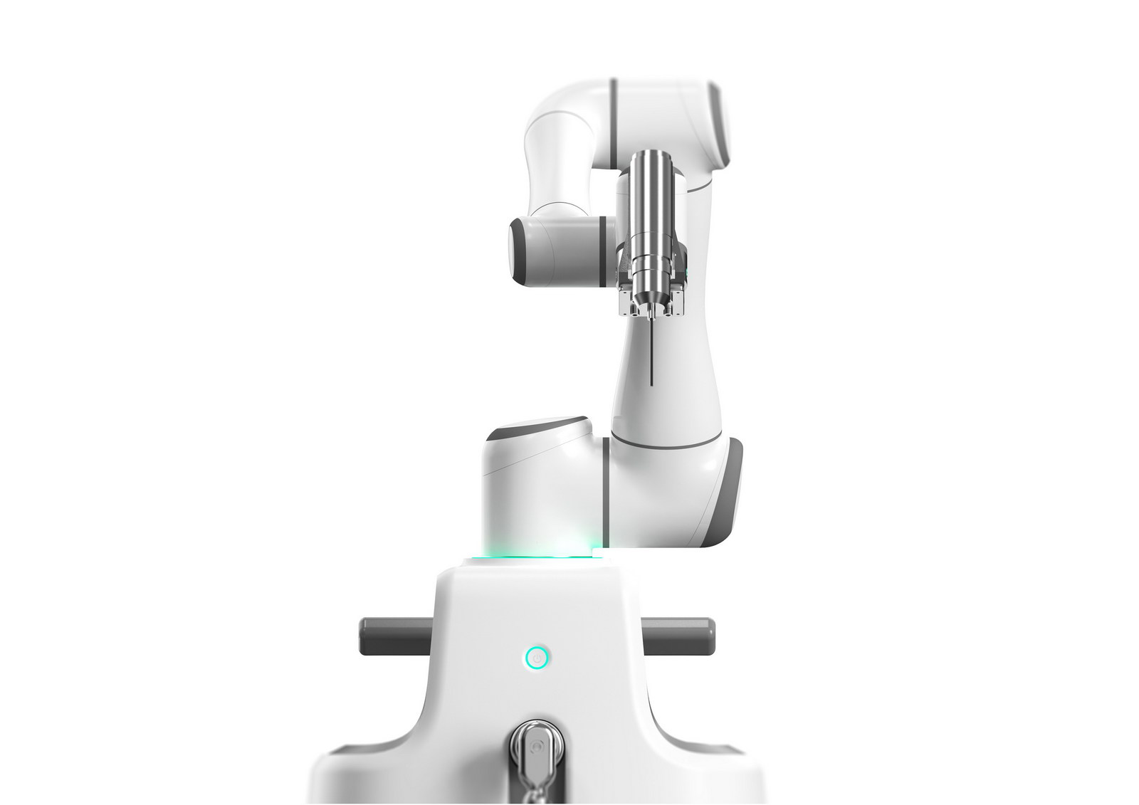 robotics，Gold Award for contemporary good design，