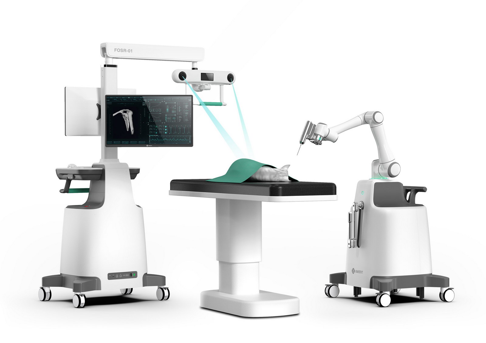 robotics，Gold Award for contemporary good design，