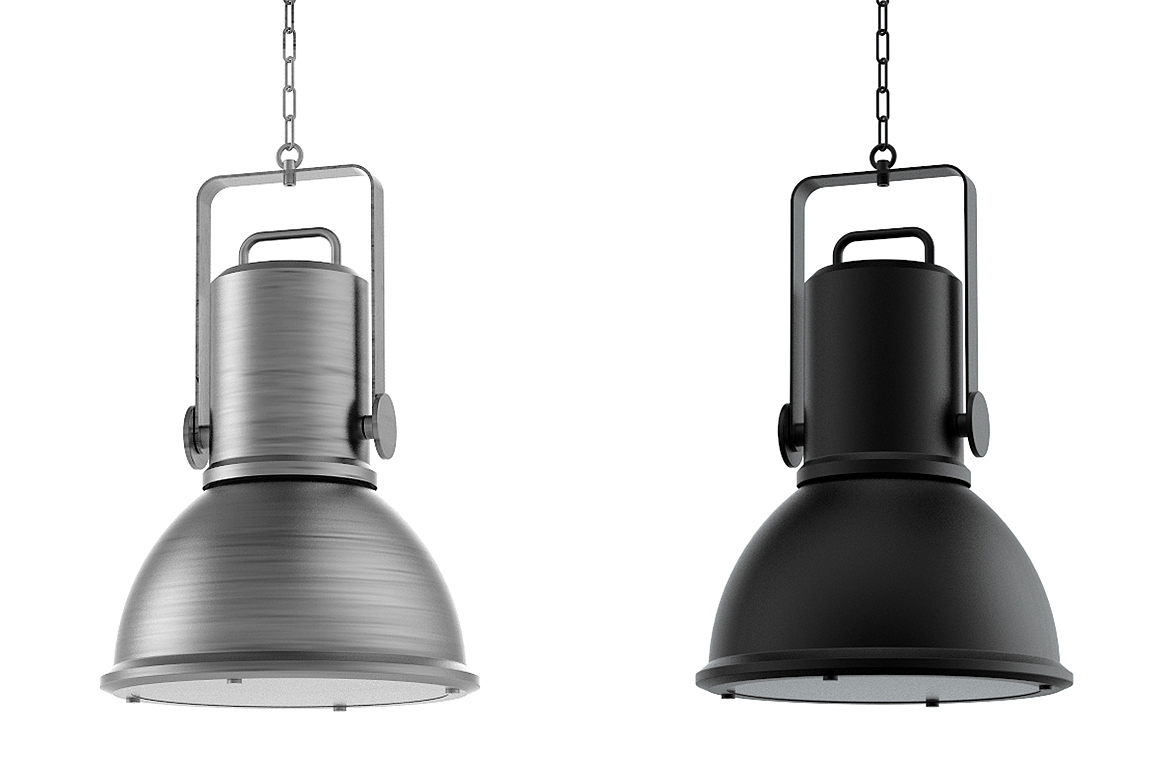 VOLTA / BOVER，product design，lamps and lanterns，Retro，