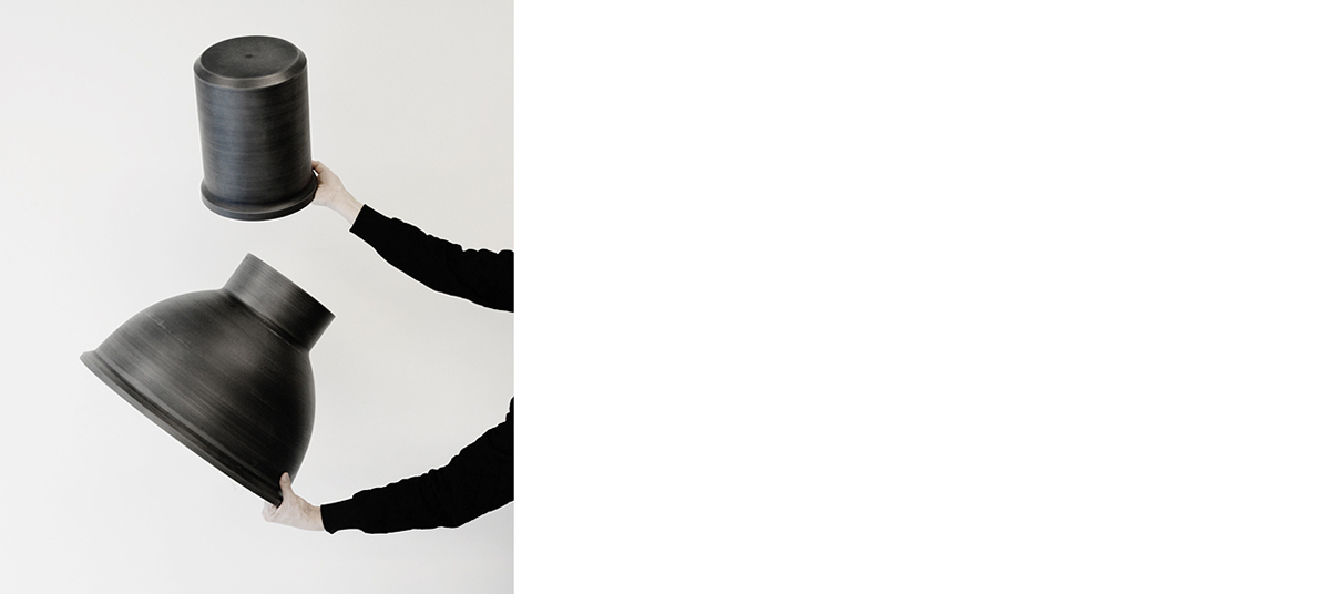 VOLTA / BOVER，product design，lamps and lanterns，Retro，