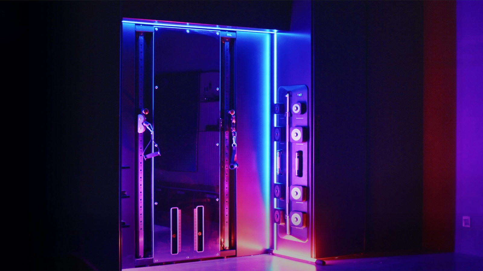 Home and Furniture，Gold Award for contemporary good design，