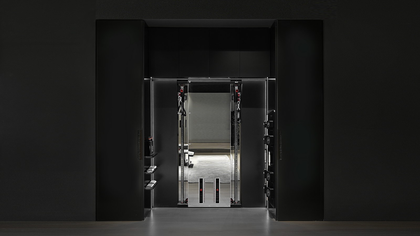 Home and Furniture，Gold Award for contemporary good design，