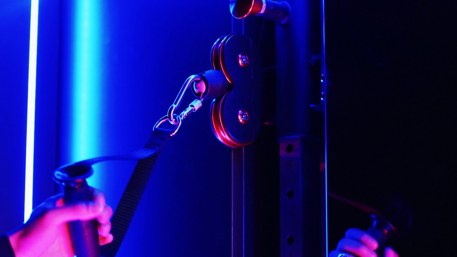 Home and Furniture，Gold Award for contemporary good design，