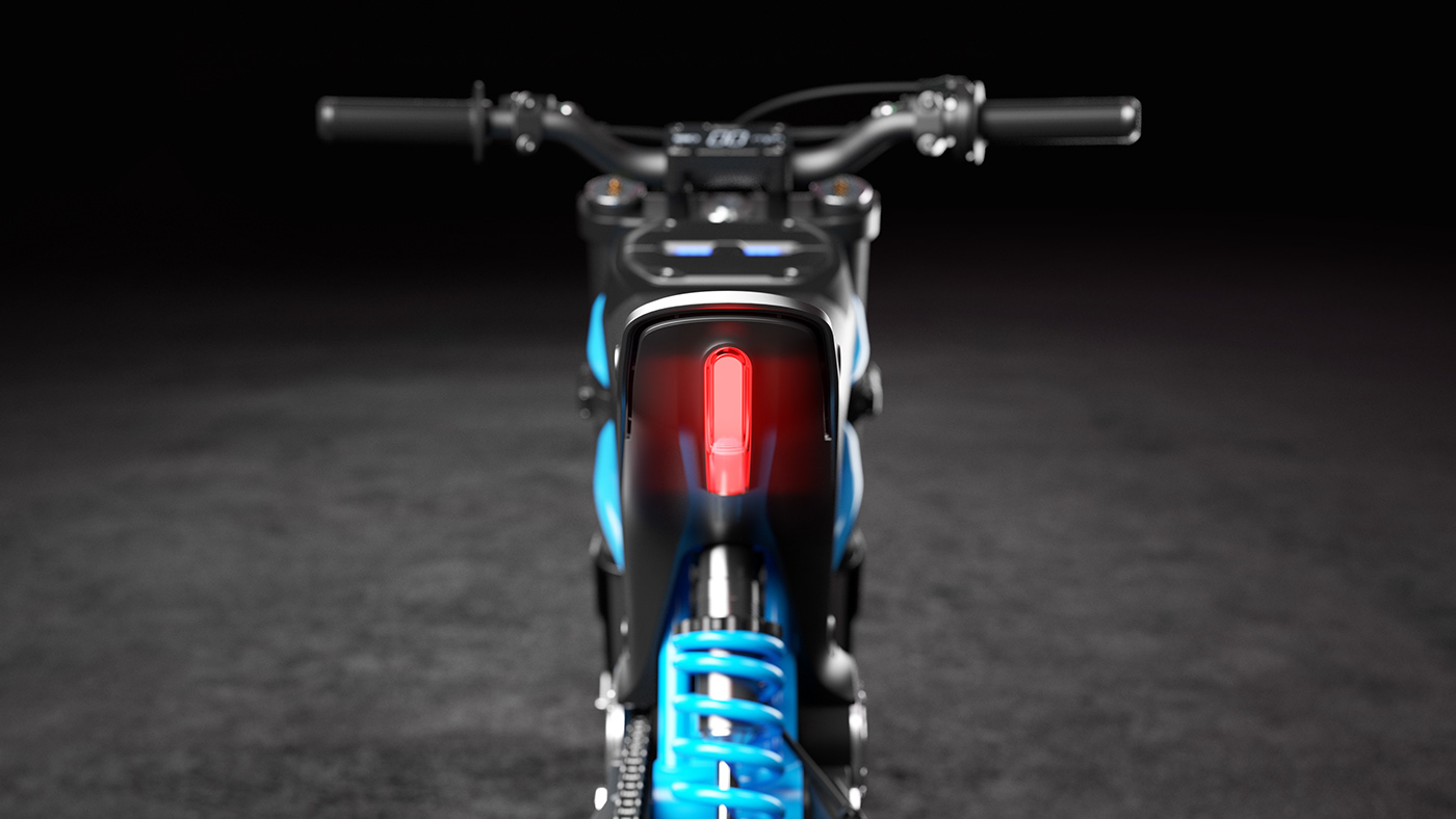 vehicle，EGO Z56，Off-road vehicle，Electric motorcycle，