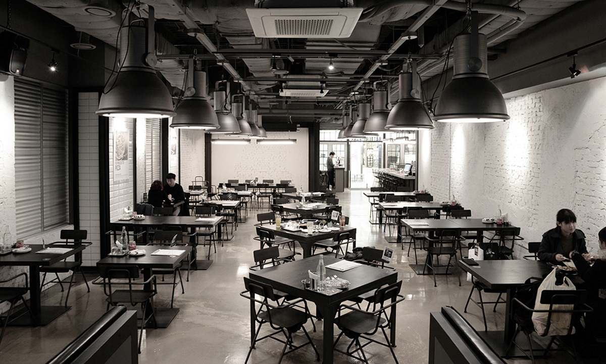 VOLTA / BOVER，product design，lamps and lanterns，Retro，