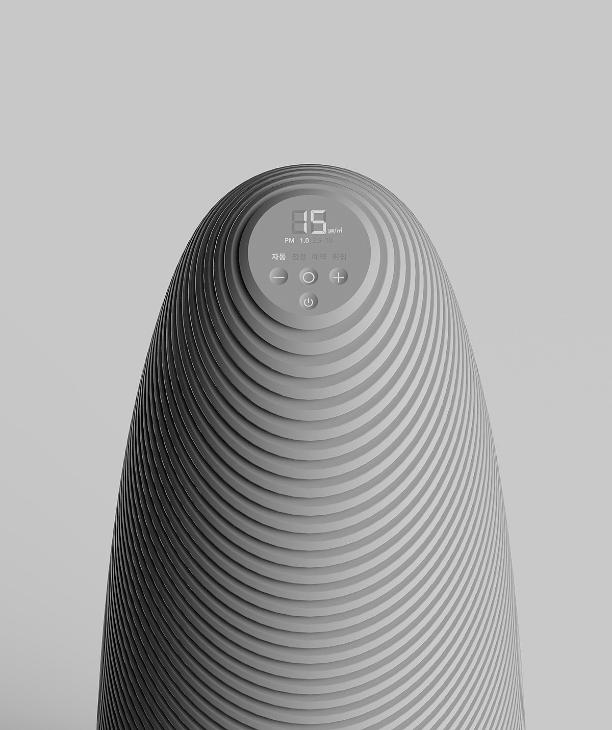 air cleaner，Household Electric Appliances，rio，originality，