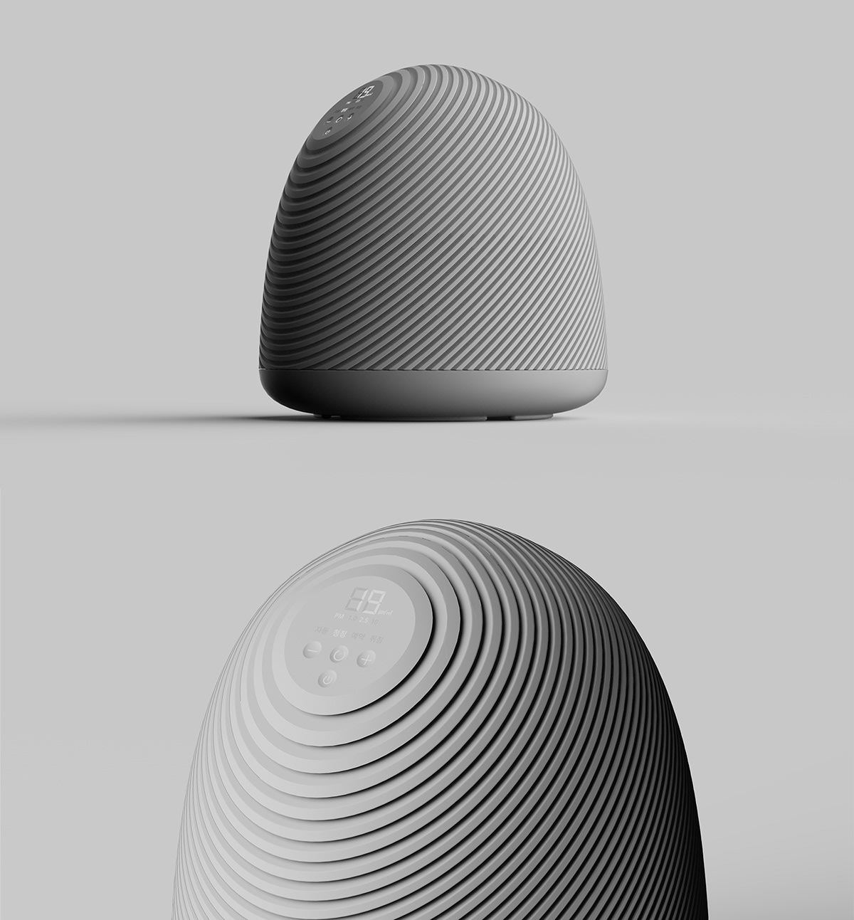 air cleaner，Household Electric Appliances，rio，originality，