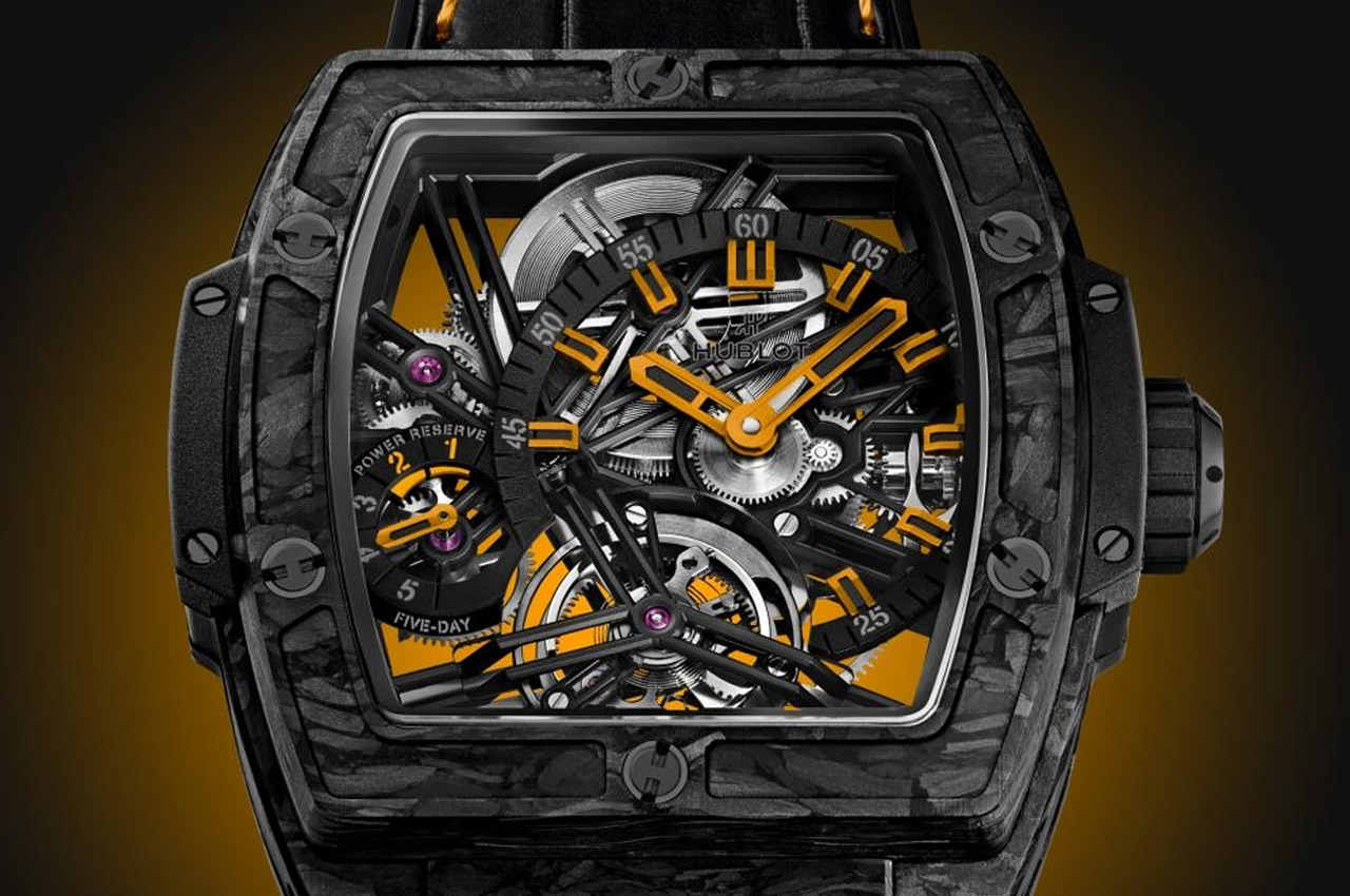 porthole，Veuve Clicquot，Wristwatch，product design，