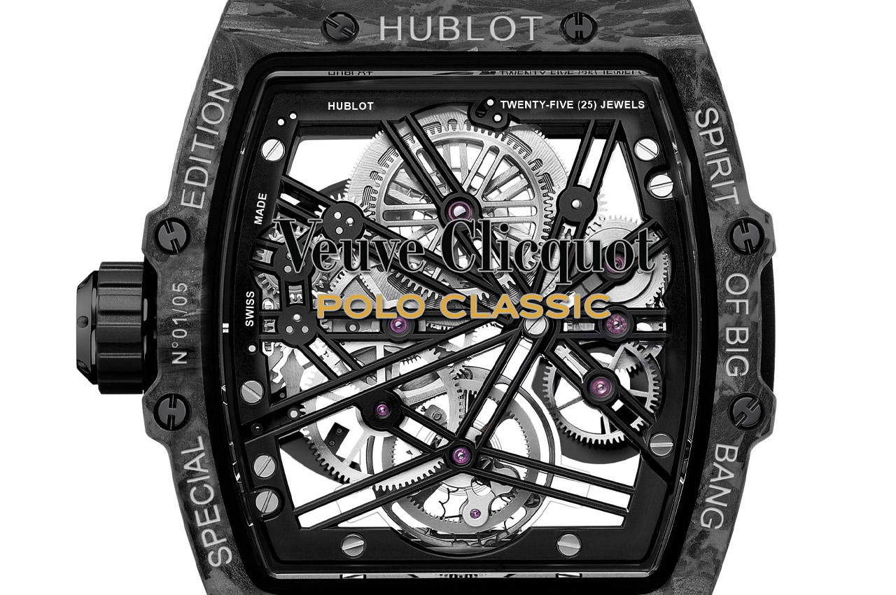 porthole，Veuve Clicquot，Wristwatch，product design，