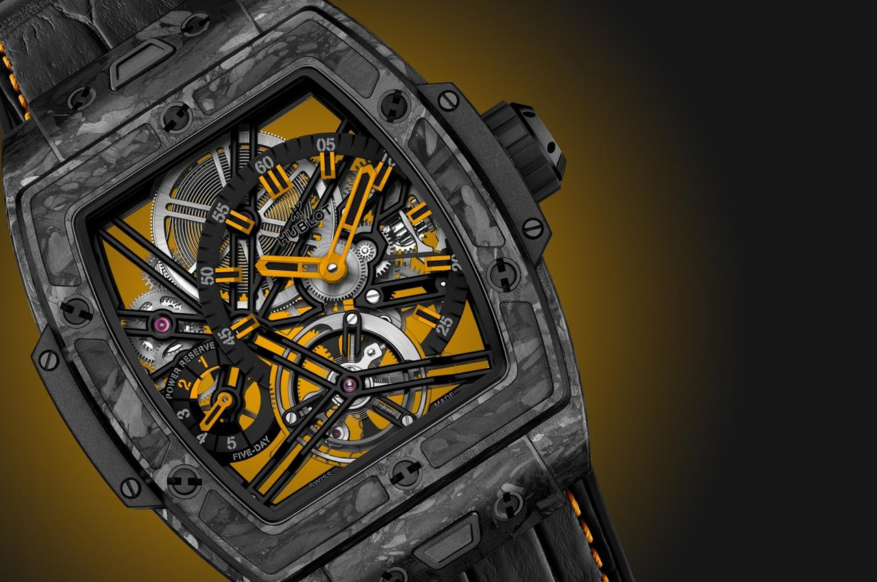 porthole，Veuve Clicquot，Wristwatch，product design，