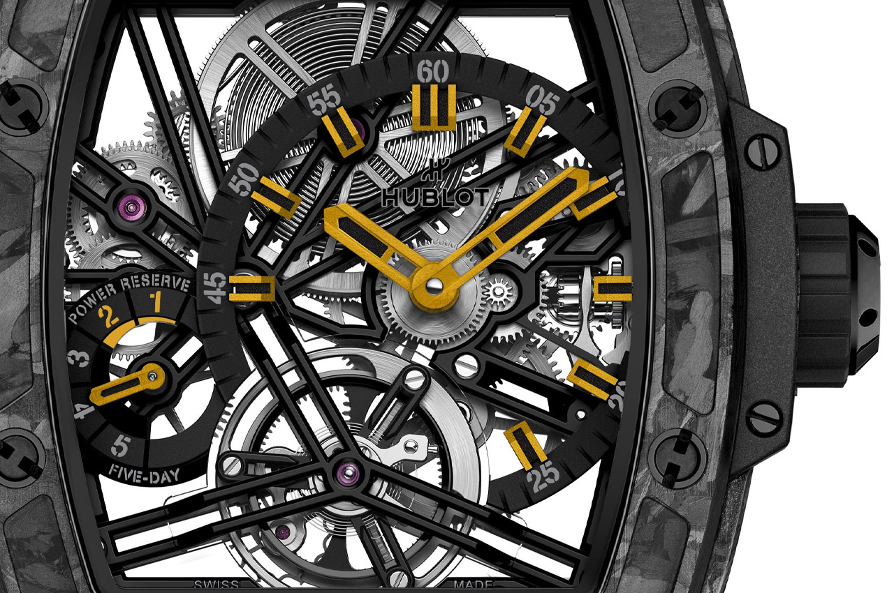 porthole，Veuve Clicquot，Wristwatch，product design，