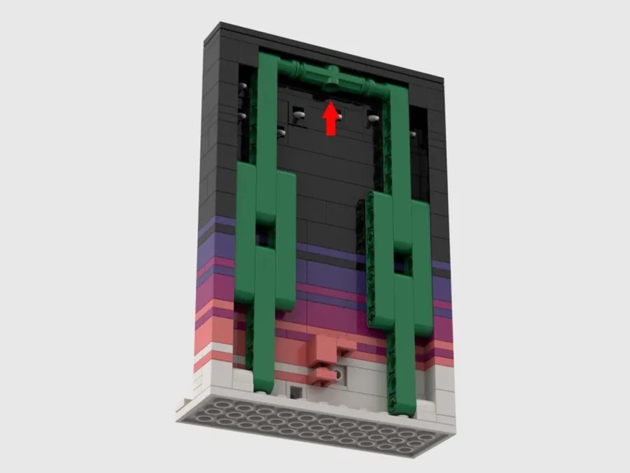 lego，Lego，Building blocks，product design，Lego blocks，