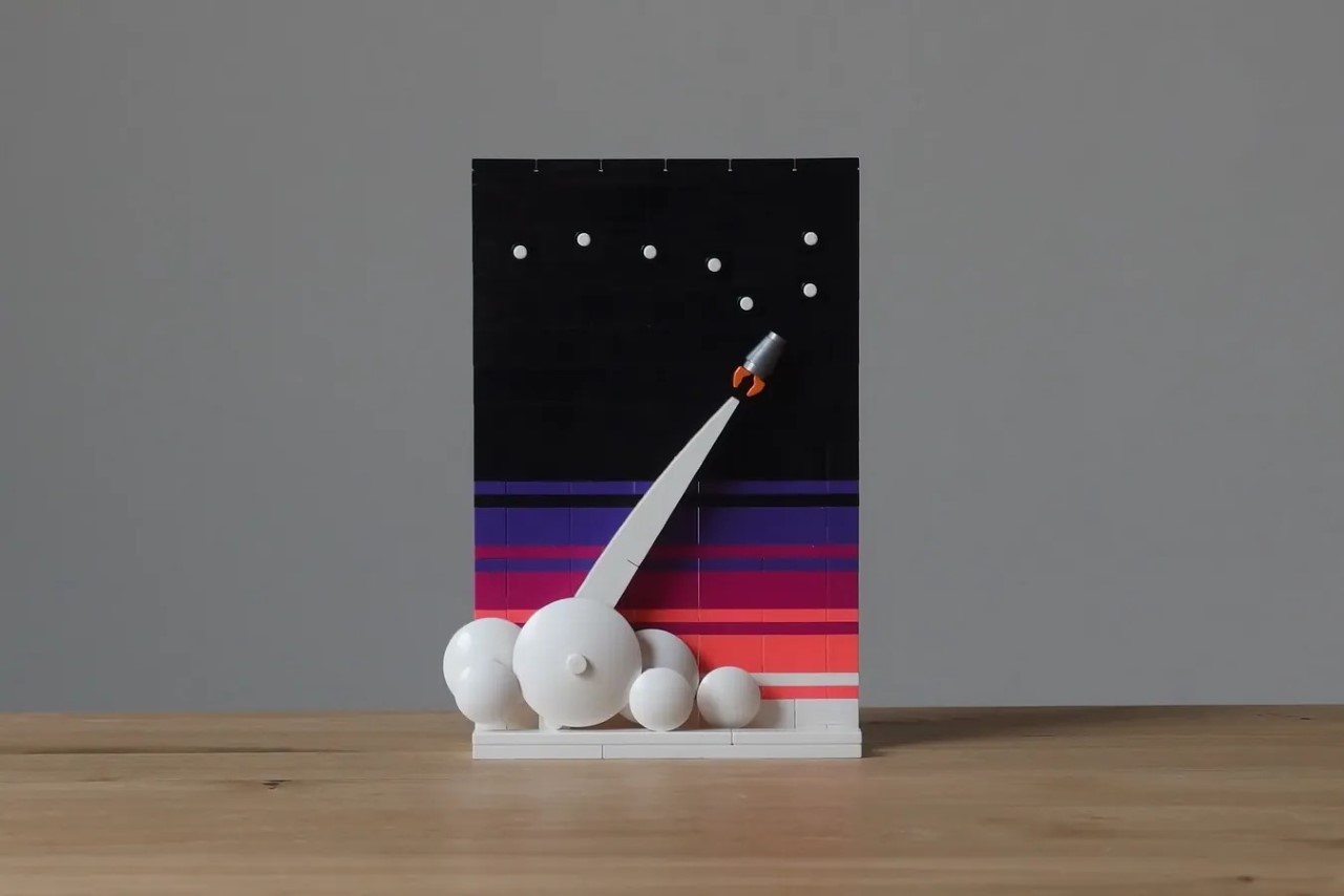 lego，Lego，Building blocks，product design，Lego blocks，