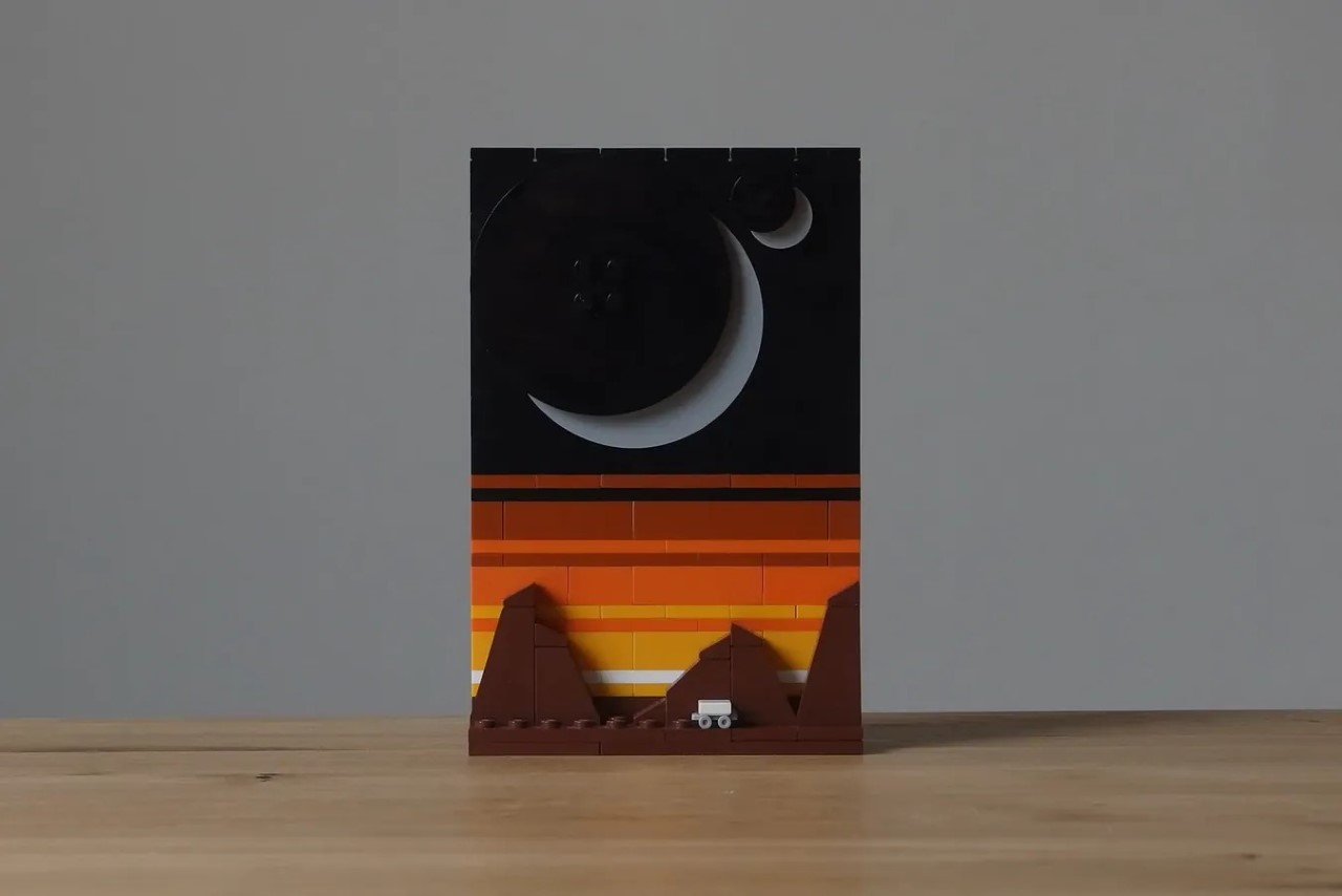 lego，Lego，Building blocks，product design，Lego blocks，