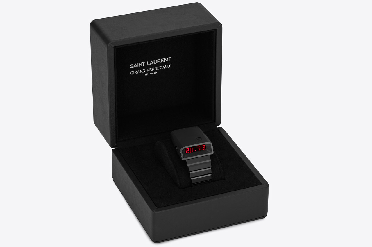 Swiss watch，Gp，Casquette，Wrist watch，