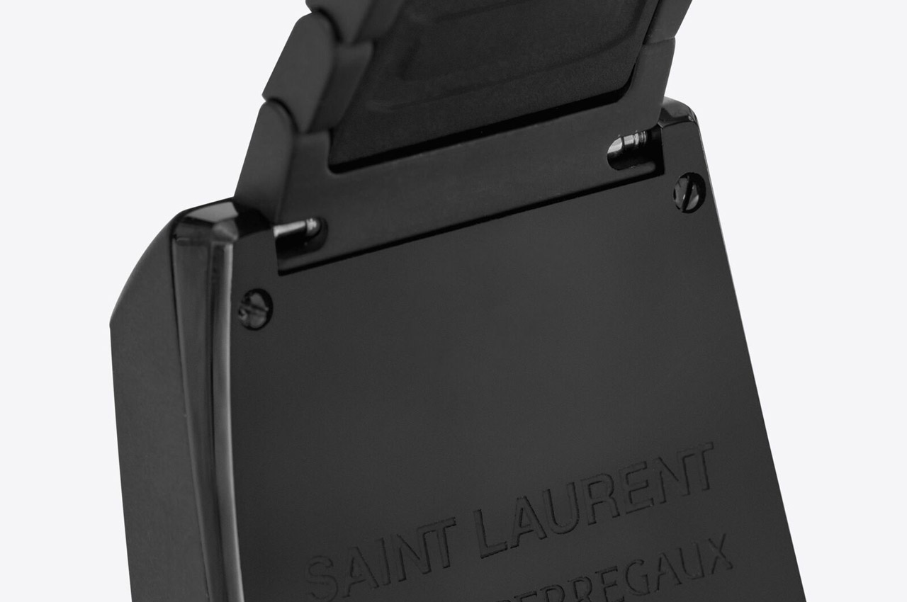 Swiss watch，Gp，Casquette，Wrist watch，