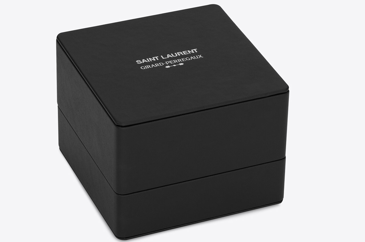 Swiss watch，Gp，Casquette，Wrist watch，