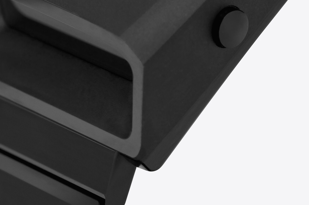 Swiss watch，Gp，Casquette，Wrist watch，