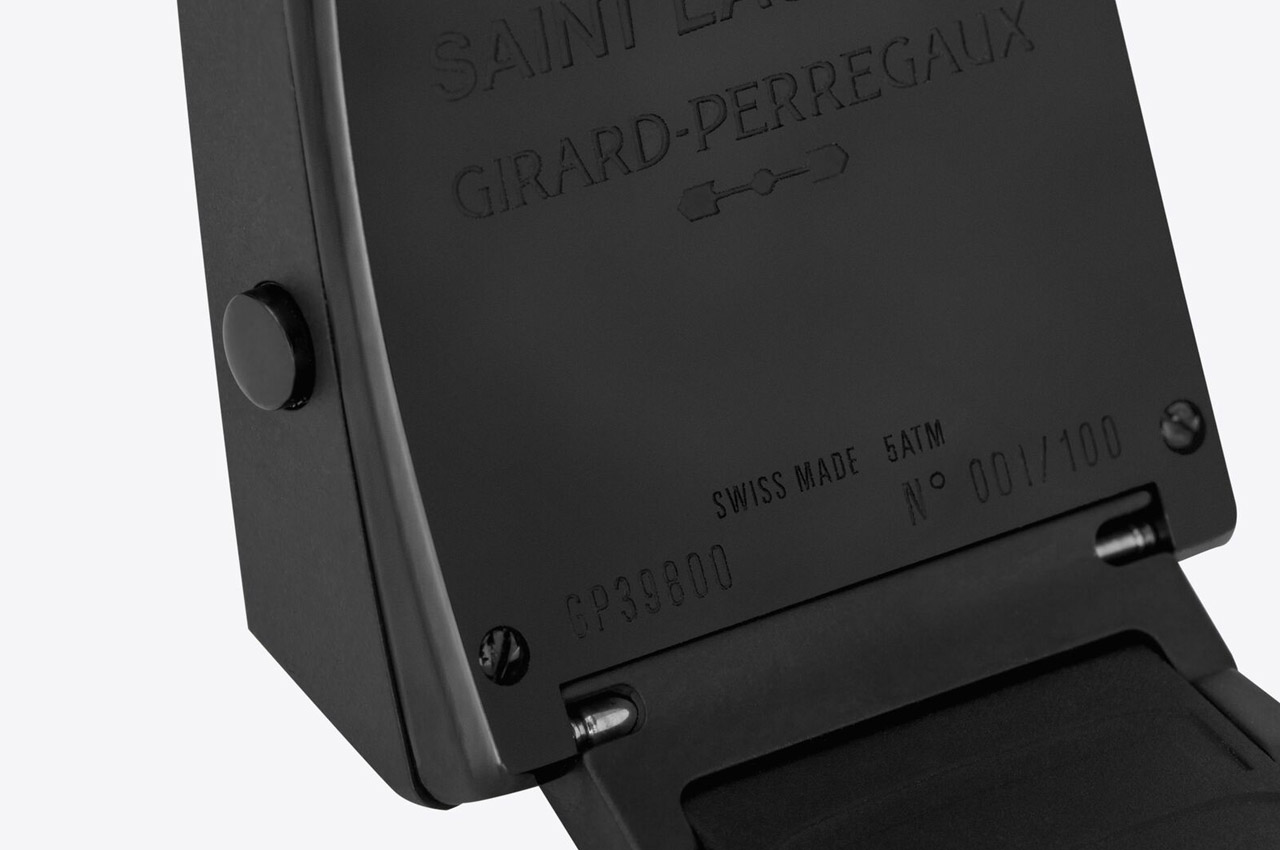 Swiss watch，Gp，Casquette，Wrist watch，