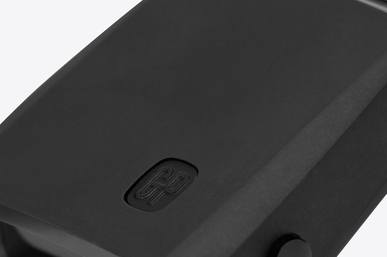 Swiss watch，Gp，Casquette，Wrist watch，