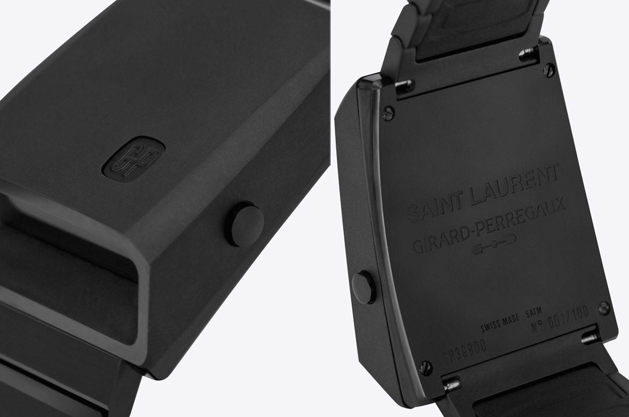 Swiss watch，Gp，Casquette，Wrist watch，